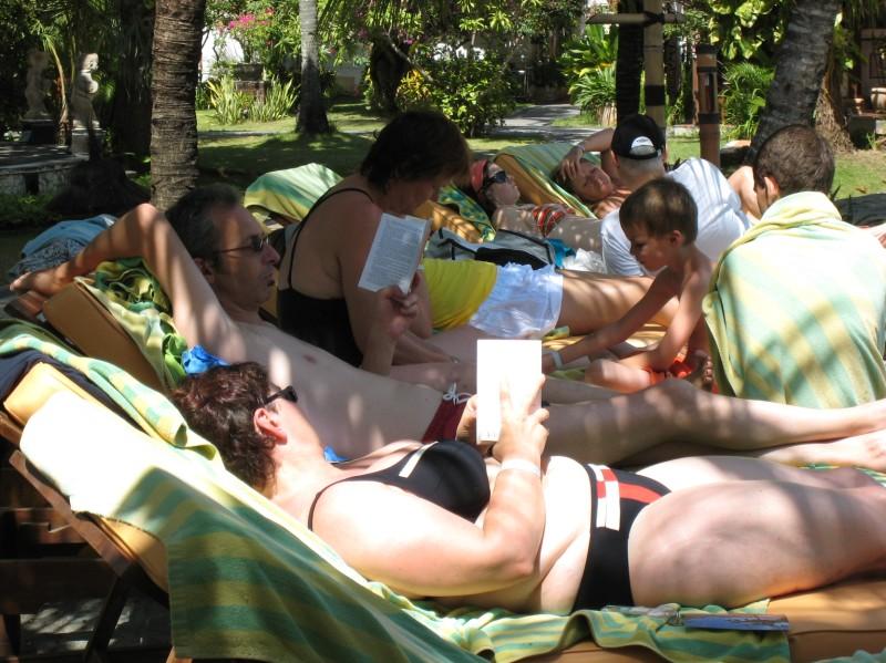 2007 07 23 BALI 012.jpg